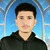 Faizan A.