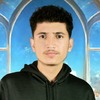 Faizan A.
