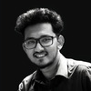 Ashiq T.