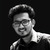 Ashiq T.
