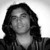 Venkatesh J.