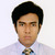 Sheikh Tanvir P.
