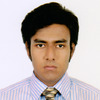 Sheikh Tanvir P.