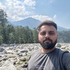 Sumit J.