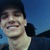 Jurgen S.