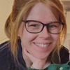 Jessica V.