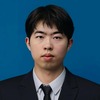 Shunfeng S.