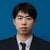 Shunfeng S.