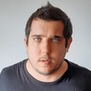 Matias R.