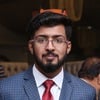 Muhammad Suleman D.
