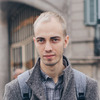 Ilya B.
