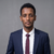 Yassine A.