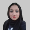 Rabia  Z.