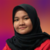 Raihana F.