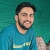 Himanshu S.