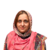 Kalsoom R.