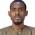 Abdulsabur L.