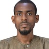 Abdulsabur L.