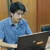 Gabriel Enrique C.