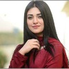 Anam B.