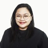 Nesalane N.