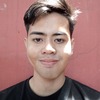 Jason Ivan L.