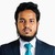Tanvir H.