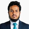 Tanvir H.