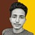 Junaid J.