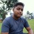 Aavash B.