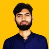 Muhammad D.