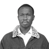 Afolabi D.