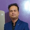 Rahul J.