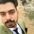 Alok M.