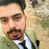 Alok M.