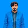 Arbab K.