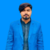 Arbab K.
