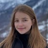 Anastasiia I.