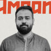 Aman Ullah B.