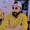 Usman A.