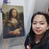 Sharmaine C.