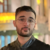 Yassine L.