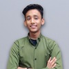 M.Nasir U.