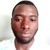 Saheed S.