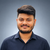 Tanvir H.