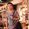 Huynh N.
