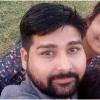 Rahul J.