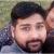 Rahul J.