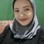 Ayu Asmara Dwi S.