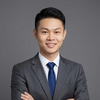 LIHAO L.